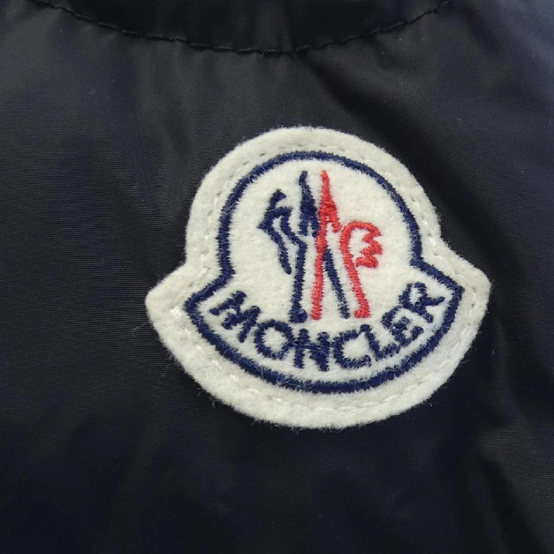 Áo khoác lông vũ MONCLER MIRIELON 629118