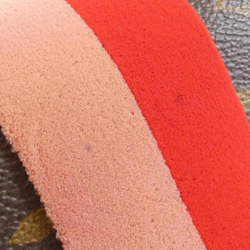 Túi Louis Vuitton Monogram Georges BB M43866 617321