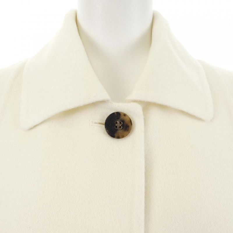 HERMES Clou de Selle 5E0235DC Jacket - Hàng hiệu Authentic 818493