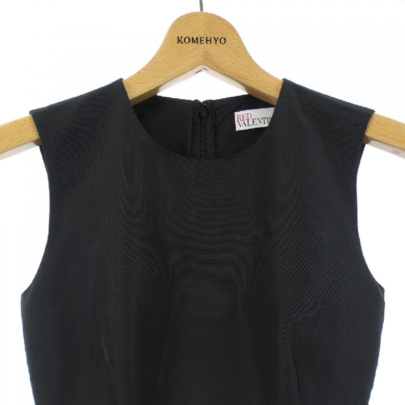 Đầm RED VALENTINO - Hàng hiệu Authentic 809085