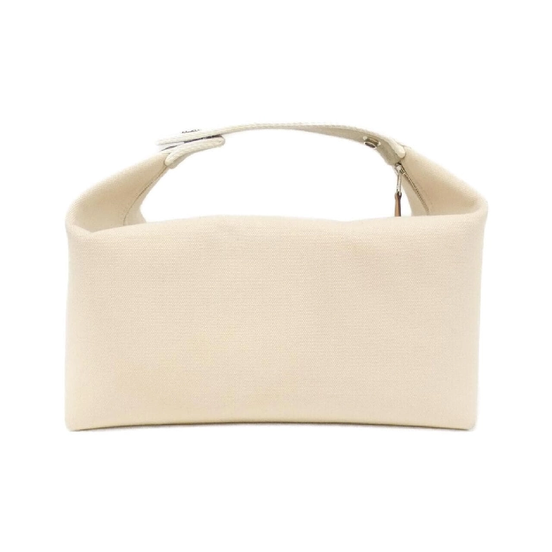 Túi xách Hermès Braid A Black GM 103223M - Hàng hiệu Chính hãng 772456