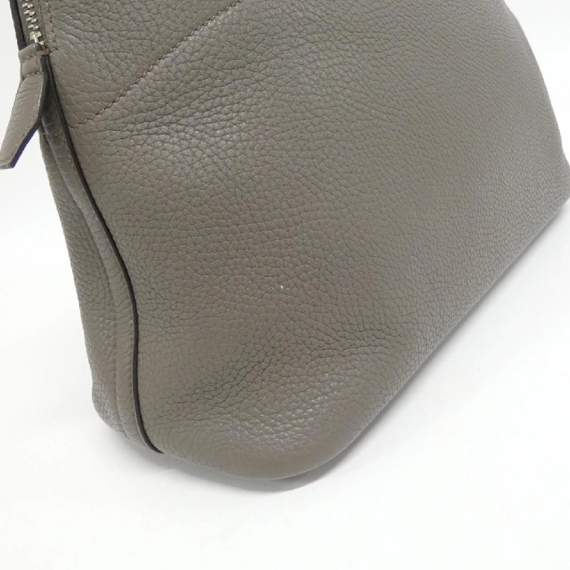 Túi Hermes Bolid 35cm 073420CK 617095