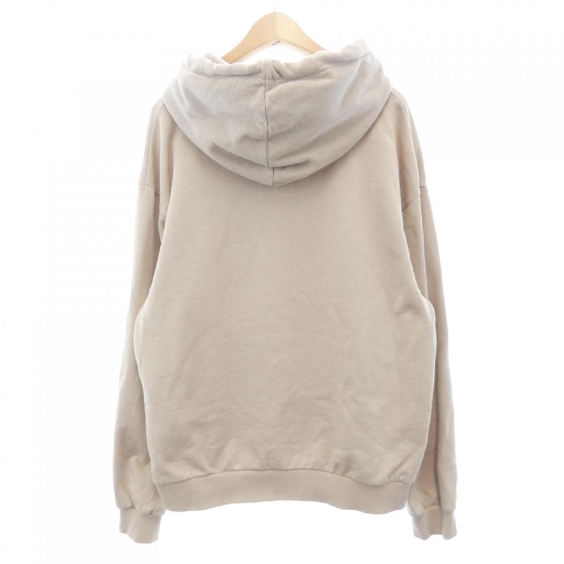 Áo khoác CELINE - Hàng hiệu Chính hãng 900358