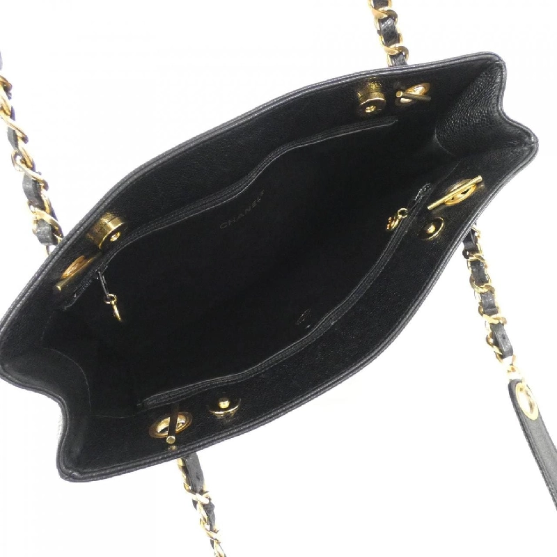 【Vintage】Túi xách Chanel 613552