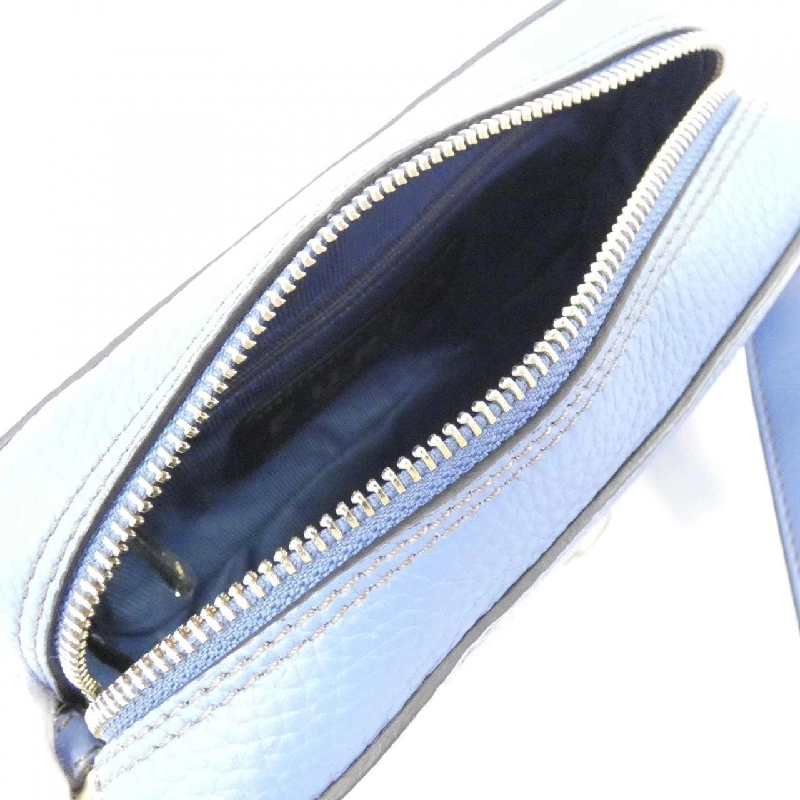 【Sản phẩm mới】Túi đeo vai Furla PRIMULA WB00667 613918