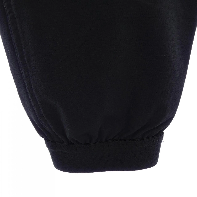 Quần GRAMICCI - Hàng hiệu Authentic 892664