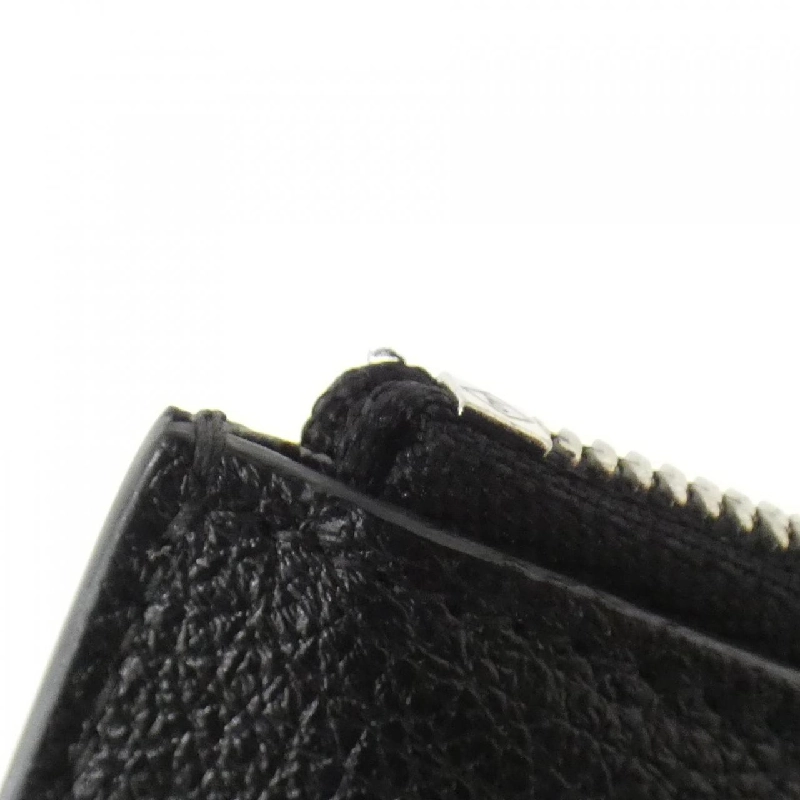 Dunhill DUKE 20F210ZGS ví đựng tiền xu 621517