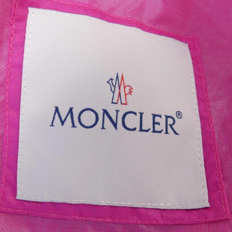 【Mã giảm giá】Moncler MONCLER Áo khoác 644057