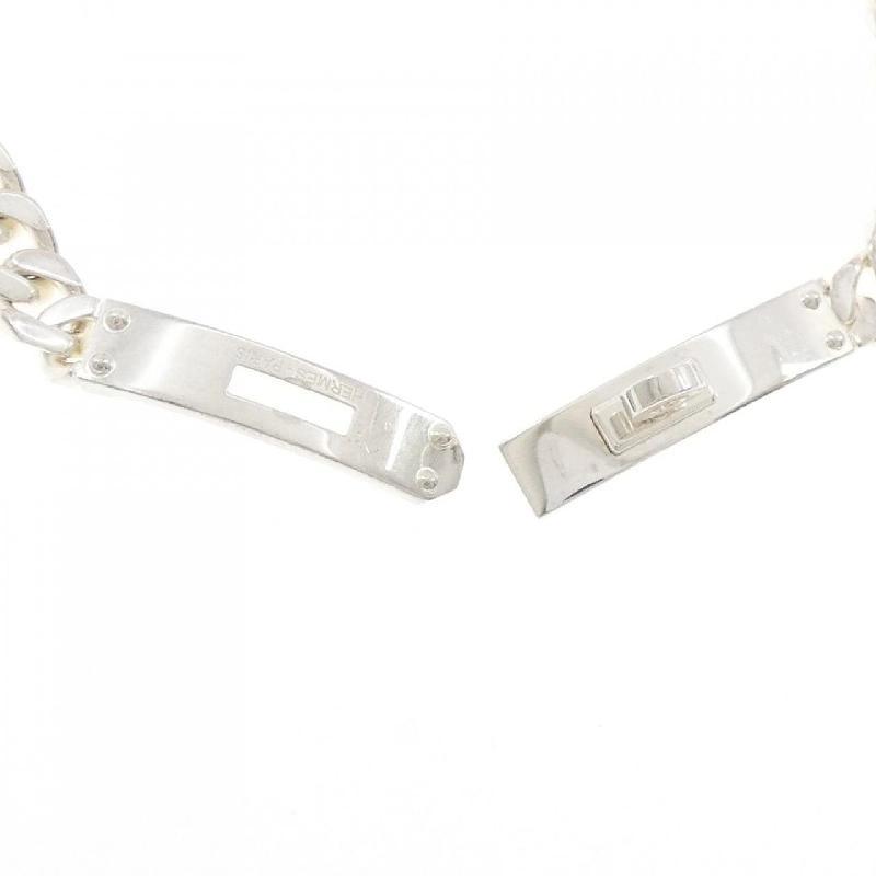 Vòng tay Hermes Kelly Gourmet TPM 665770