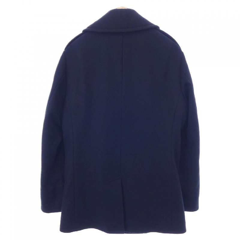 Áo khoác POLO RALPH LAUREN 630864