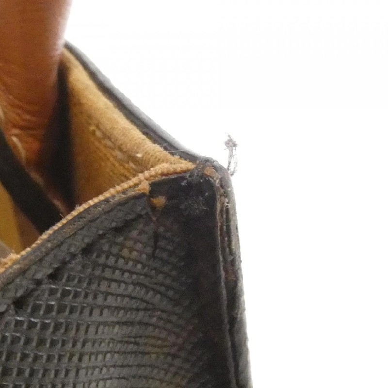 Túi Celine Mini Vertical Cabas 194372BZK 615885