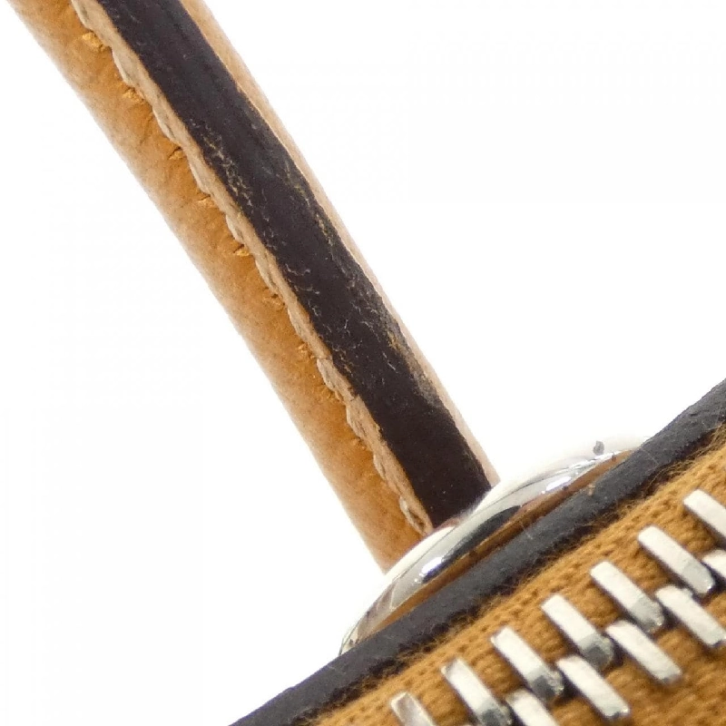 Túi Hermes Bolide 27cm 041693CK 618129