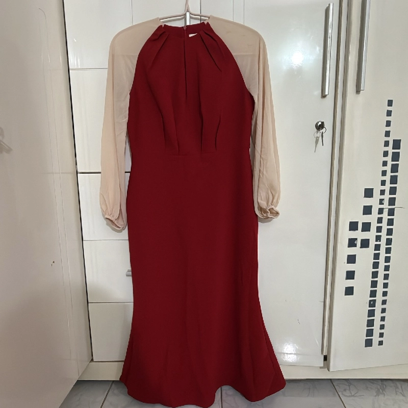 Đầm TED BAKER 442673