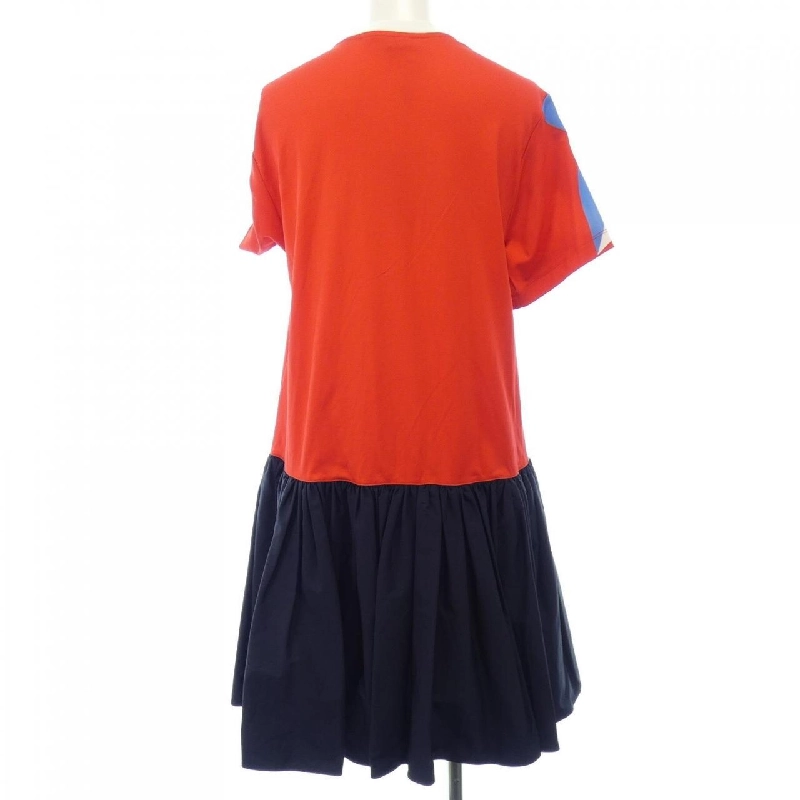 Đầm LOUIS VUITTON - Hàng hiệu Authentic 650755