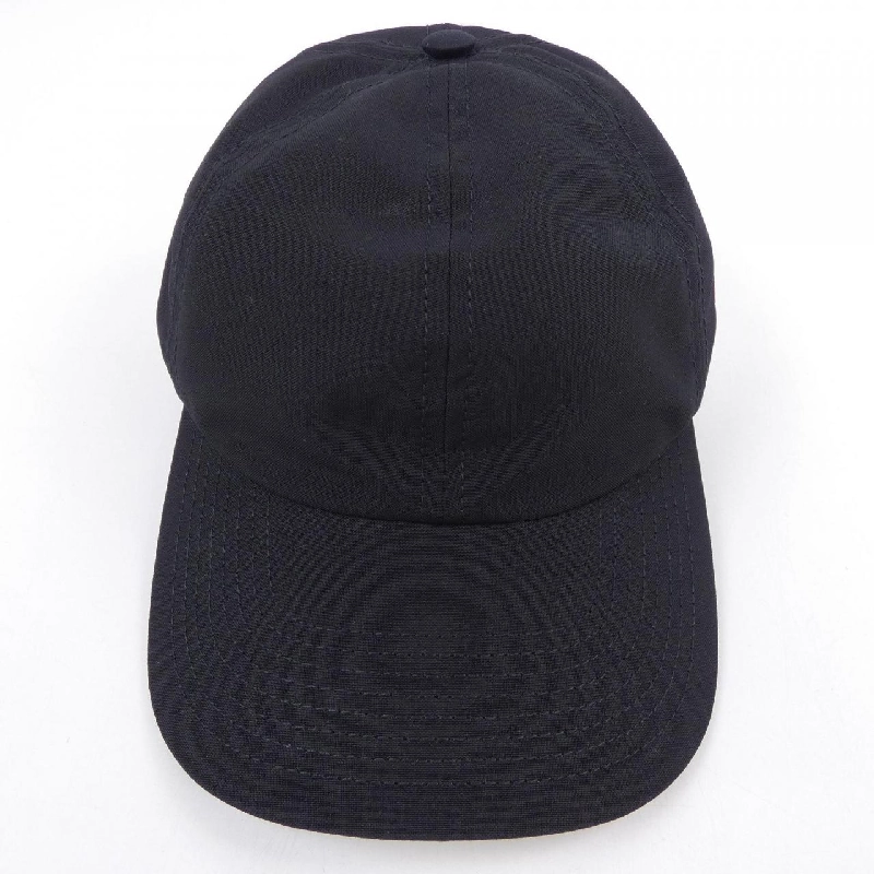 Mũ OAMC - Hàng hiệu Authentic 906037