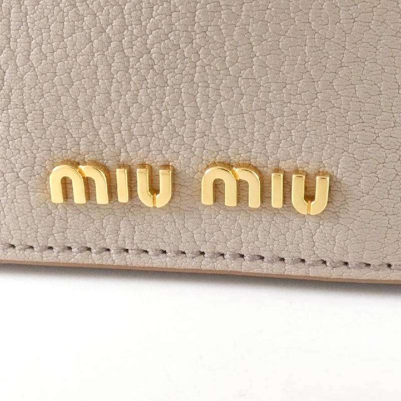 Túi Miu Miu 5BA103 615425