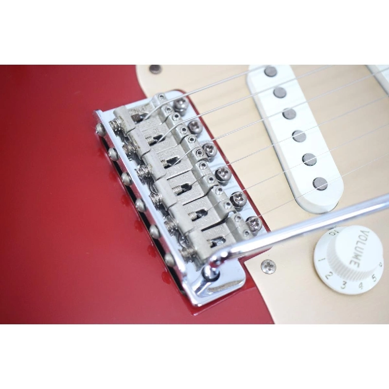 ＦＥＮＤＥＲ ＤＥＬＵＸＥ ＰＯＷＥＲＨＯＵＳＥ ＳＴＲＡＴ - Hàng hiệu Authentic 876937