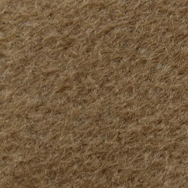 【Mã giảm giá】Áo khoác TAGLIATORE của Talia Tore 643787