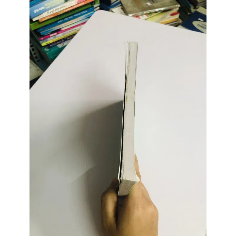 XOA BẤM HUYỆT PHÒNG VÀ TRỊ BỆNH  796576