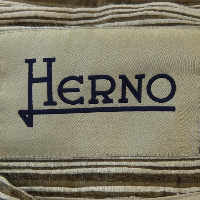 Herno GA0085D Jacket - Hàng hiệu Authentic 820843