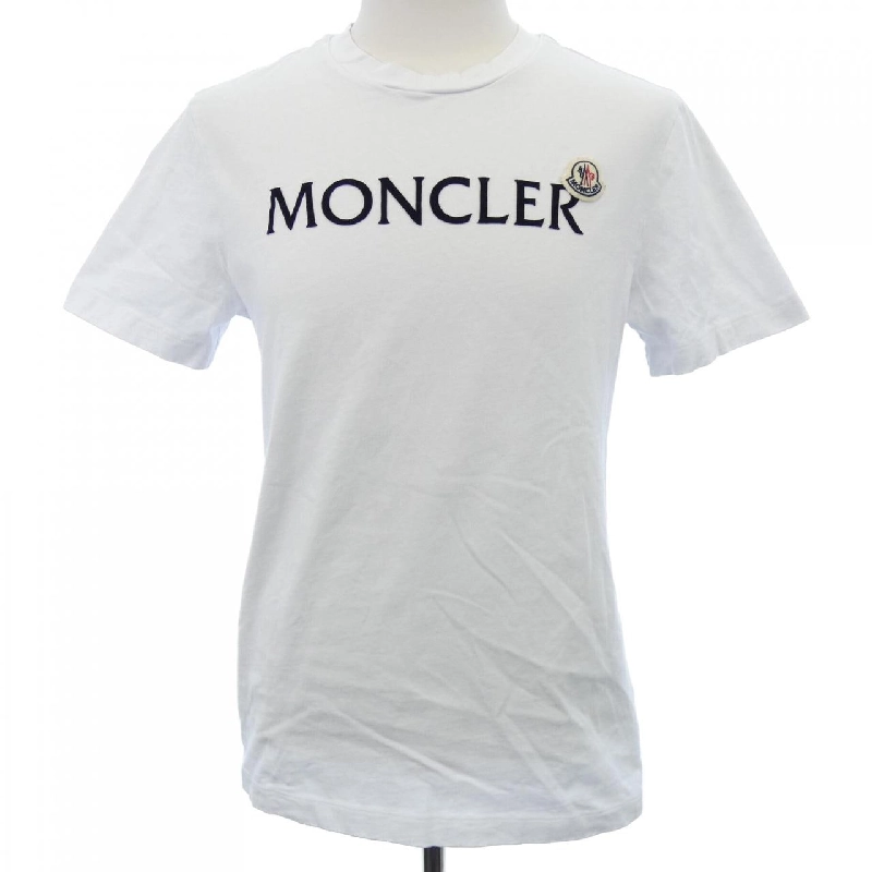 MONCLER 20918C00024 T-shirt - Hàng hiệu Chính hãng 882963