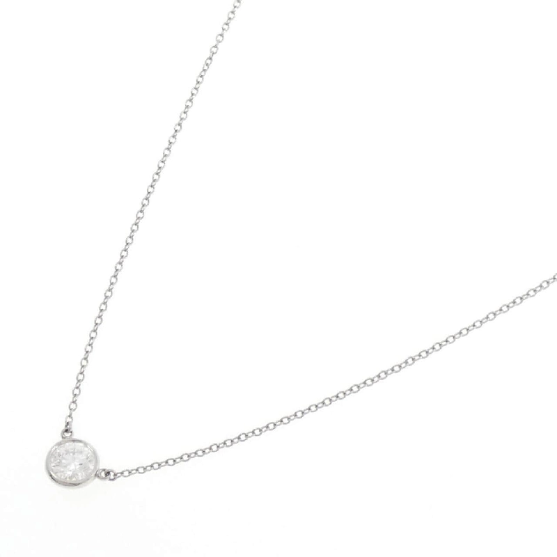 Dây chuyền Tiffany By The Yard - Hàng hiệu Chính hãng 841346