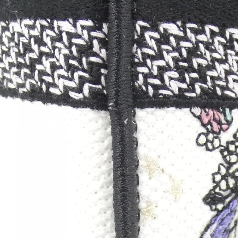 Túi xách nhỏ Lady D-Light của Christian Dior - Hàng hiệu Authentic 771703