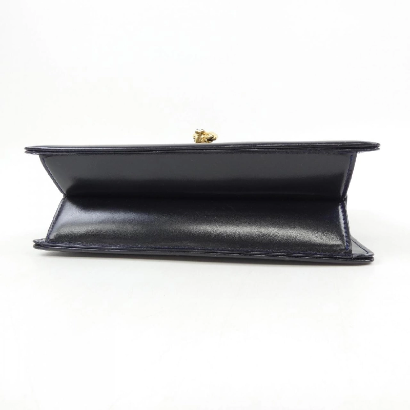 Túi WAKO - Hàng hiệu Chính hãng 830893