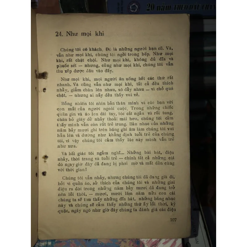 Về một tình yêu cao cả và bình dị - Nađegiơđa Kôgiêvnhikôva 970080