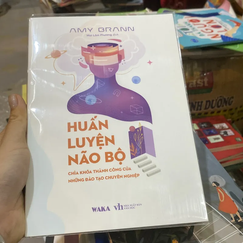 Huấn luyện hộ não  606471