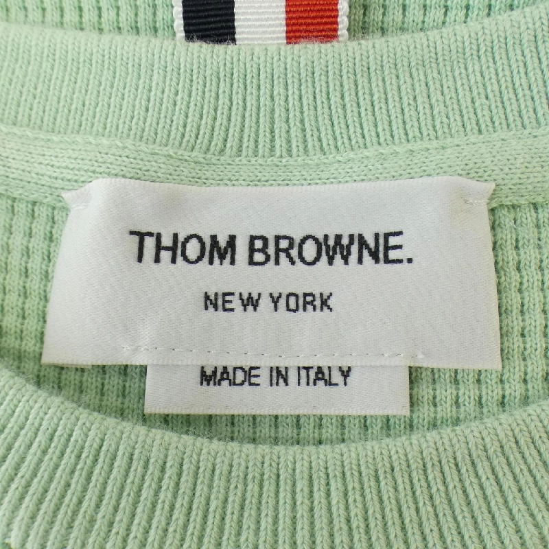 THOM BROWNE - Hàng hiệu Authentic 639280