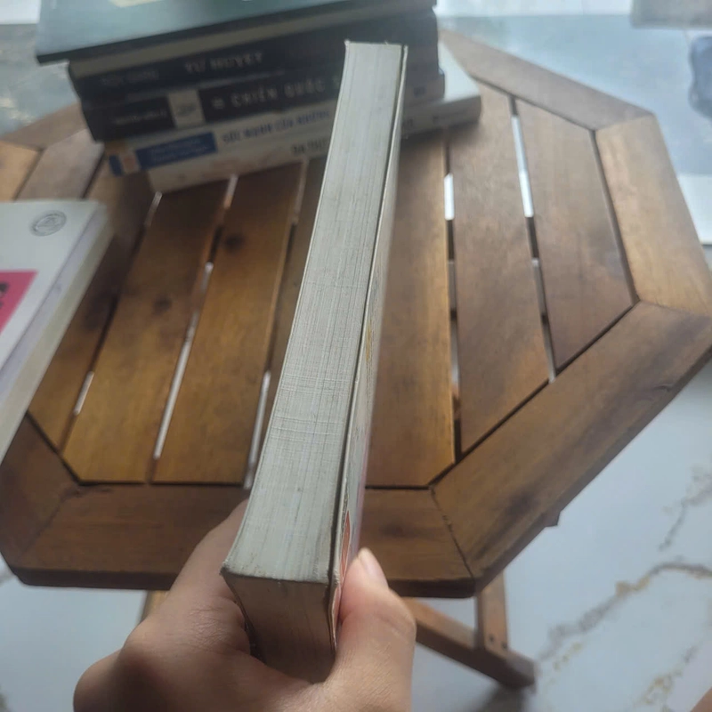 Vương Quốc Sáng Tạo	Ed Catmull, Amy Wallace 519940
