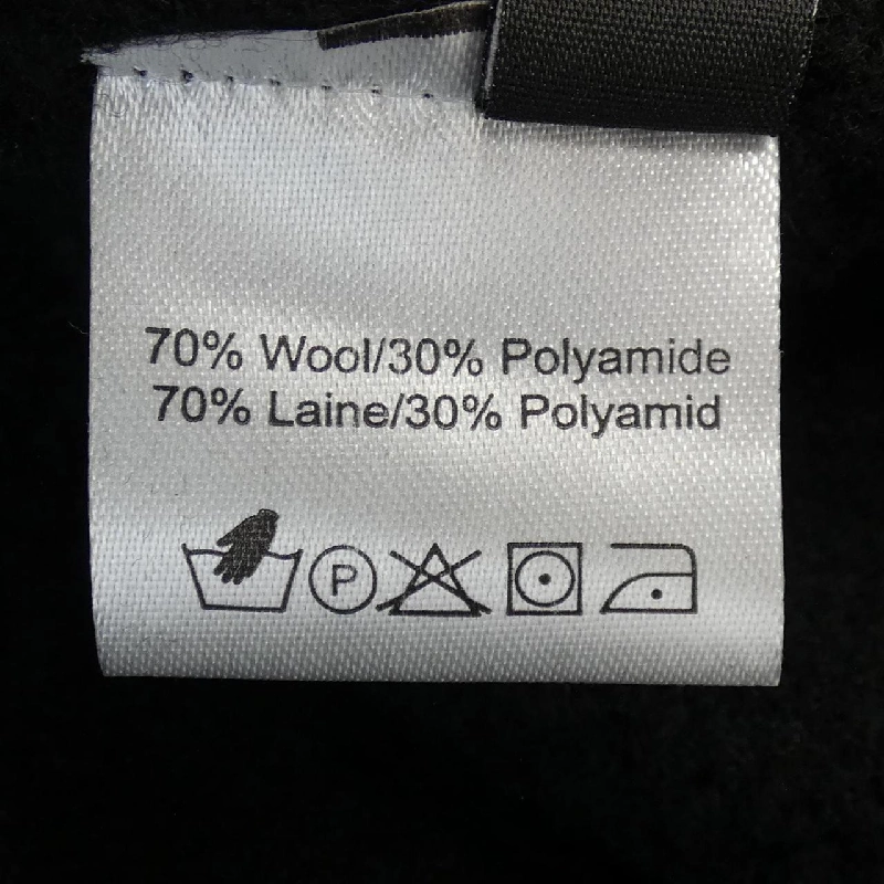 【Mã giảm giá】ALEXANDER GOLOVANOFF Váy 655852