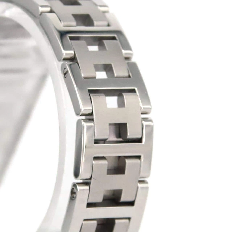 Đồng hồ Hermès Clipper CL4.210 SS Quartz - Hàng hiệu Chính hãng 876213