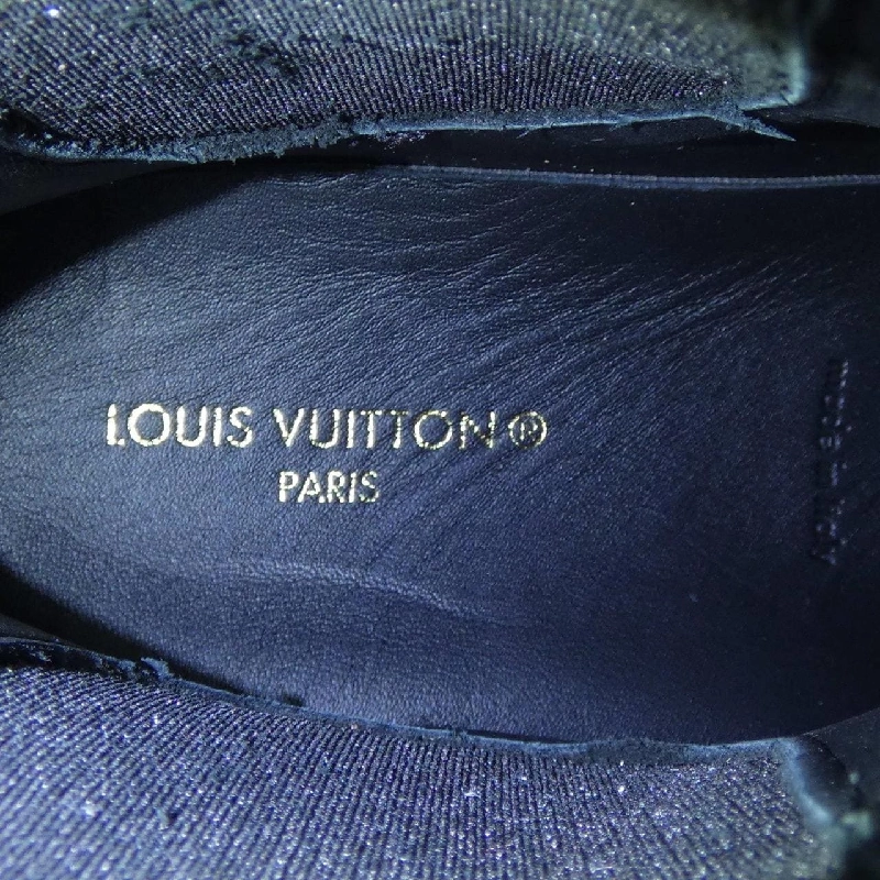 【Mã giảm giá】Giày sneaker LOUIS VUITTON 661389