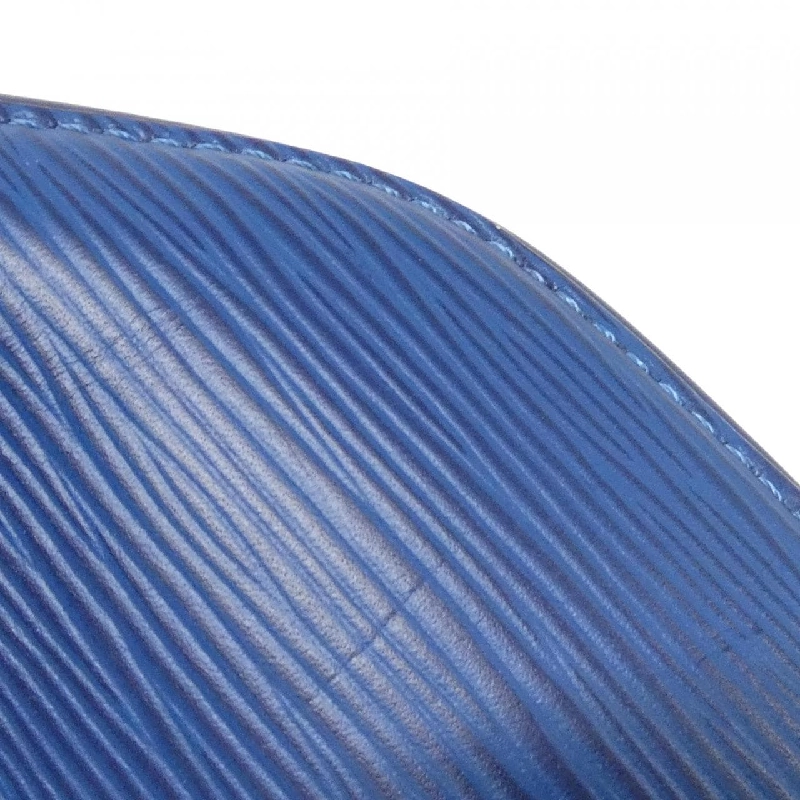 Túi đeo chéo Louis Vuitton Epi (LV Circle) M53301 - Hàng hiệu Authentic 768414