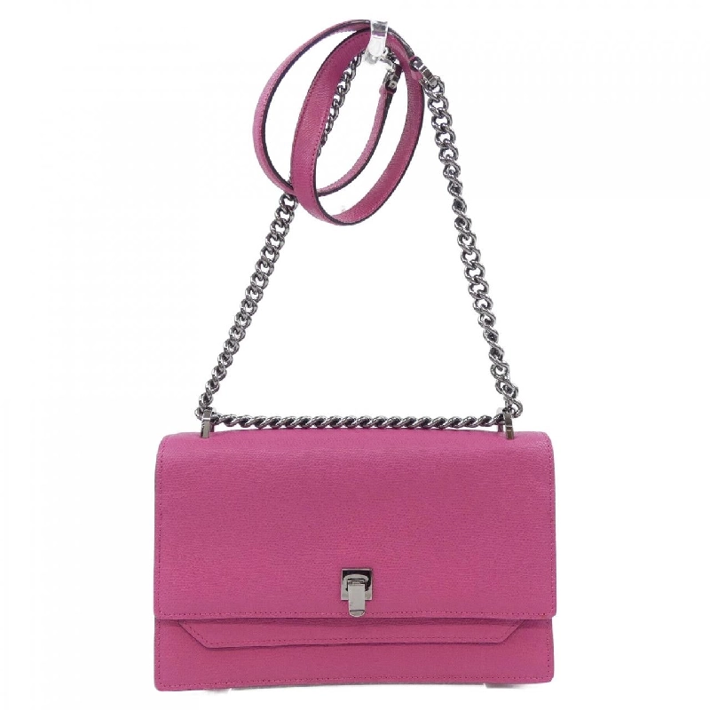 Túi VALEXTRA SPRITZER - Hàng hiệu Authentic 831917