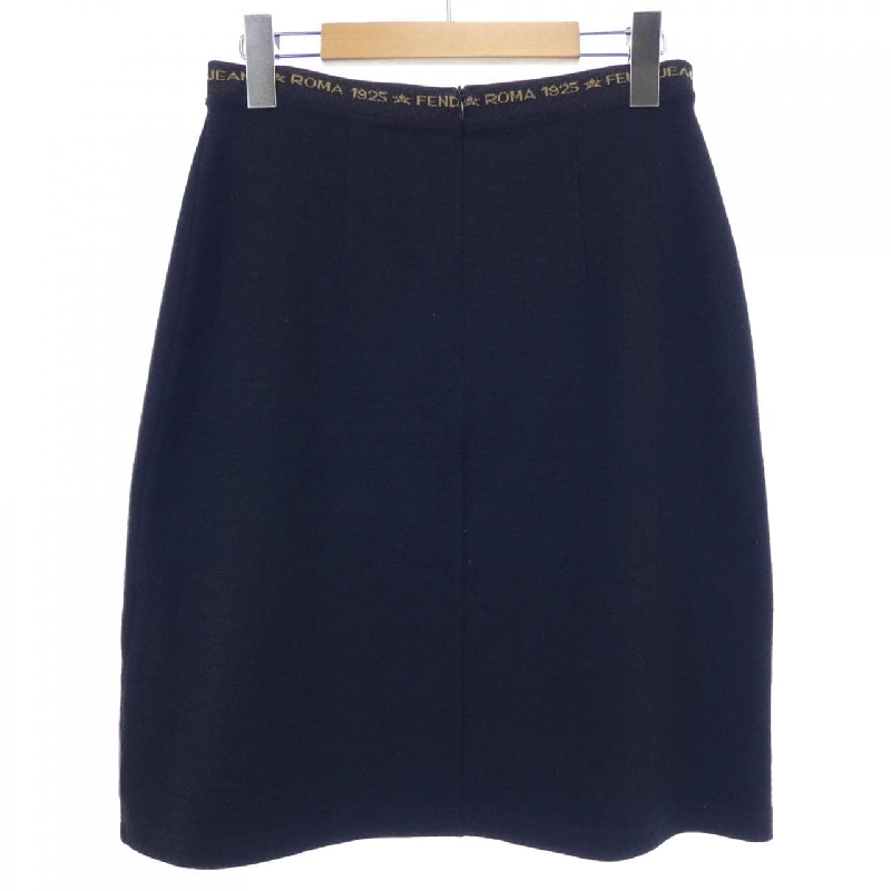 Váy FENDI - Hàng hiệu Chính hãng 819802