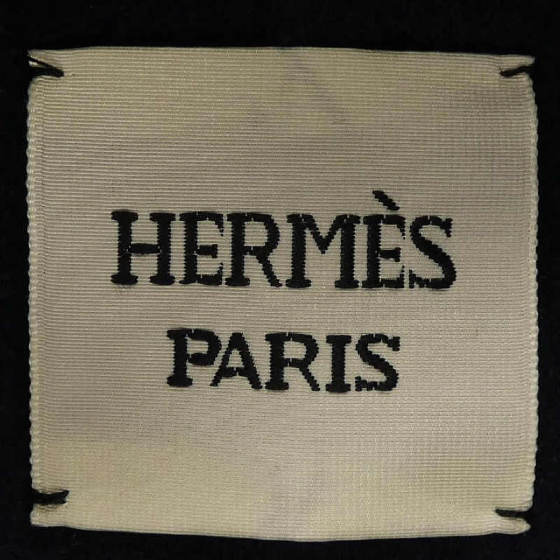 HERMES Medor *17-7102 Áo khoác - Hàng hiệu Chính hãng 818029