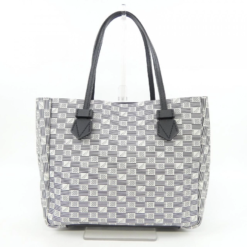 Túi nhỏ MOREAU PARIS VINCENNES - Hàng hiệu Authentic 831962