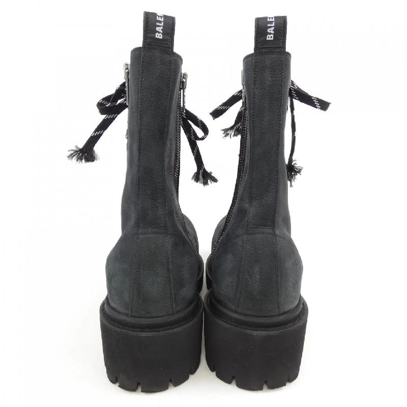 Giày bốt BALENCIAGA 847309 - Hàng hiệu Chính hãng 900239