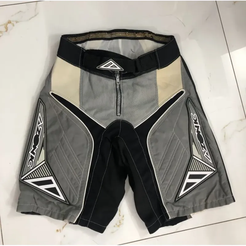 Quần short AZONIC 934076