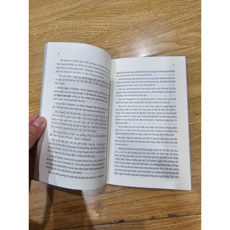 Ngựa ô yêu đấu
48k (bìa 80k) 476660