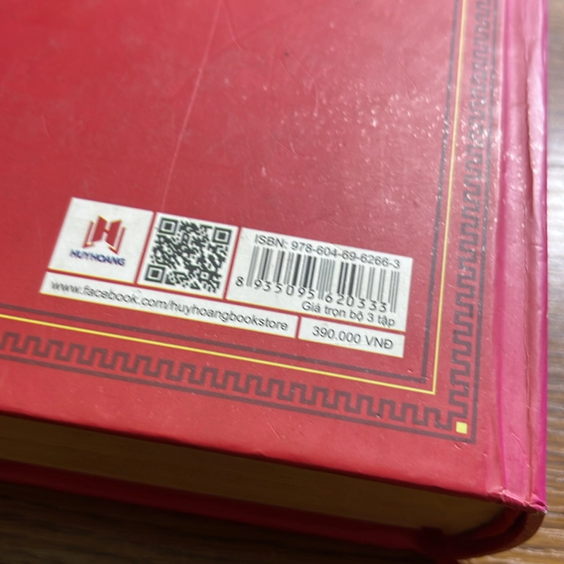 Chiến tranh và hoà bình Lev Tolstoy tập 1 519301