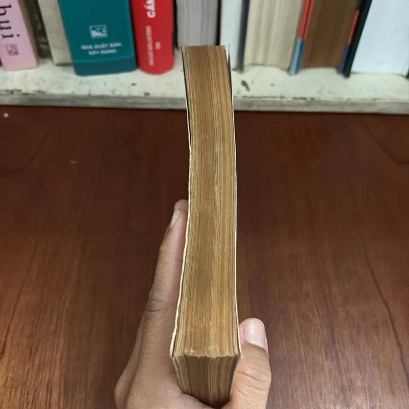 II Sách Xưa: Đường Bác Hồ Đi Cứu Nước - 1975 604910