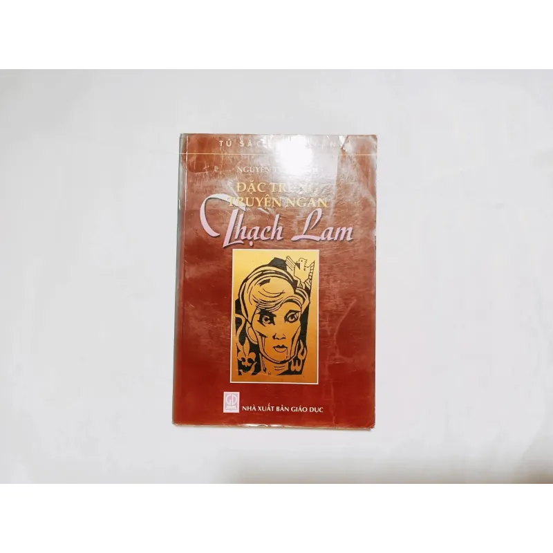 Đặc Trưng Truyện Ngắn Thạch Lam 777197