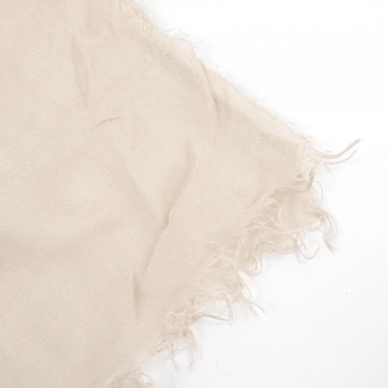 Khăn choàng Faliero Sarti - Hàng hiệu Chính hãng 832639