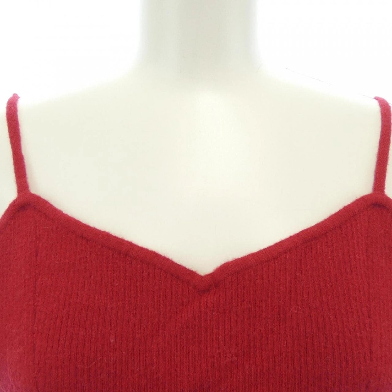 Noble Noble Áo 629292