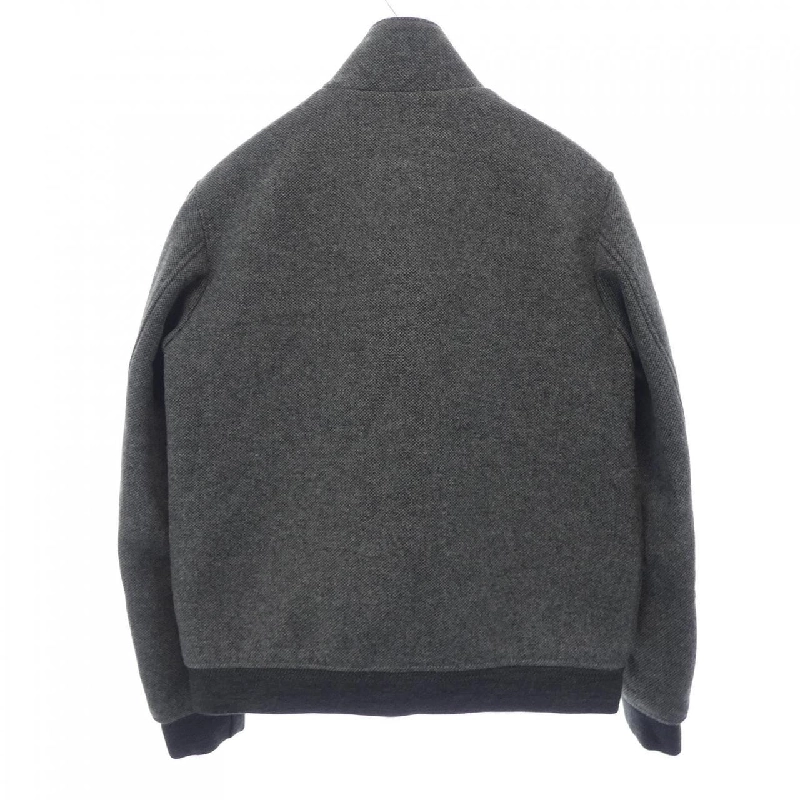 Áo khoác EDIFICE - Hàng hiệu Authentic 889405