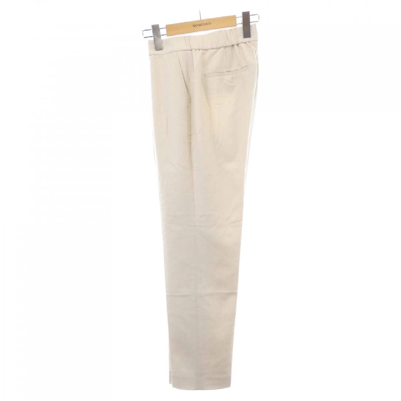 Quần Theory luxe - Hàng hiệu Authentic 811927